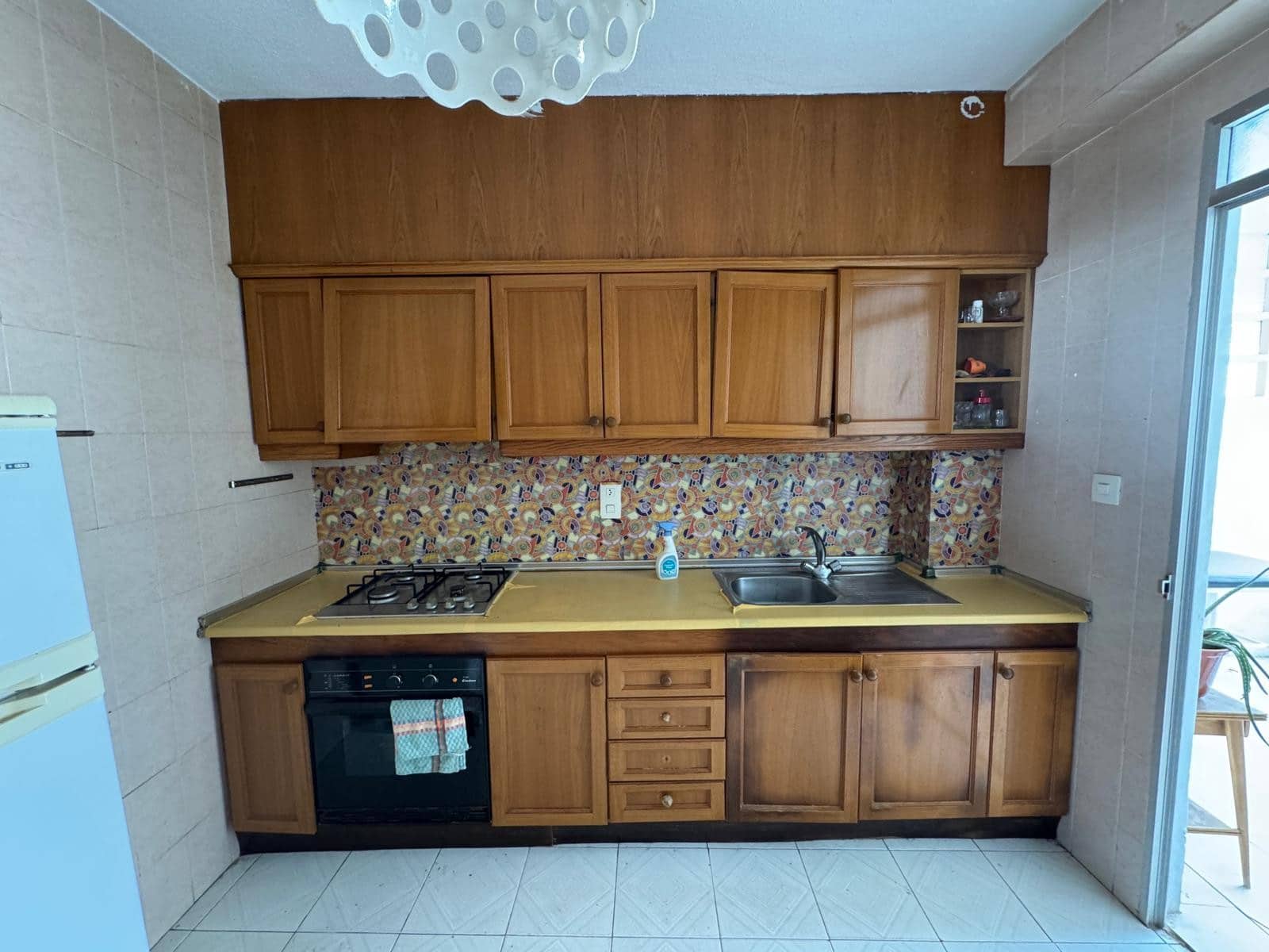 3 camera da letto Appartamento in vendita in Guardamar del Segura - 157.000 € (Rif: 9776837)