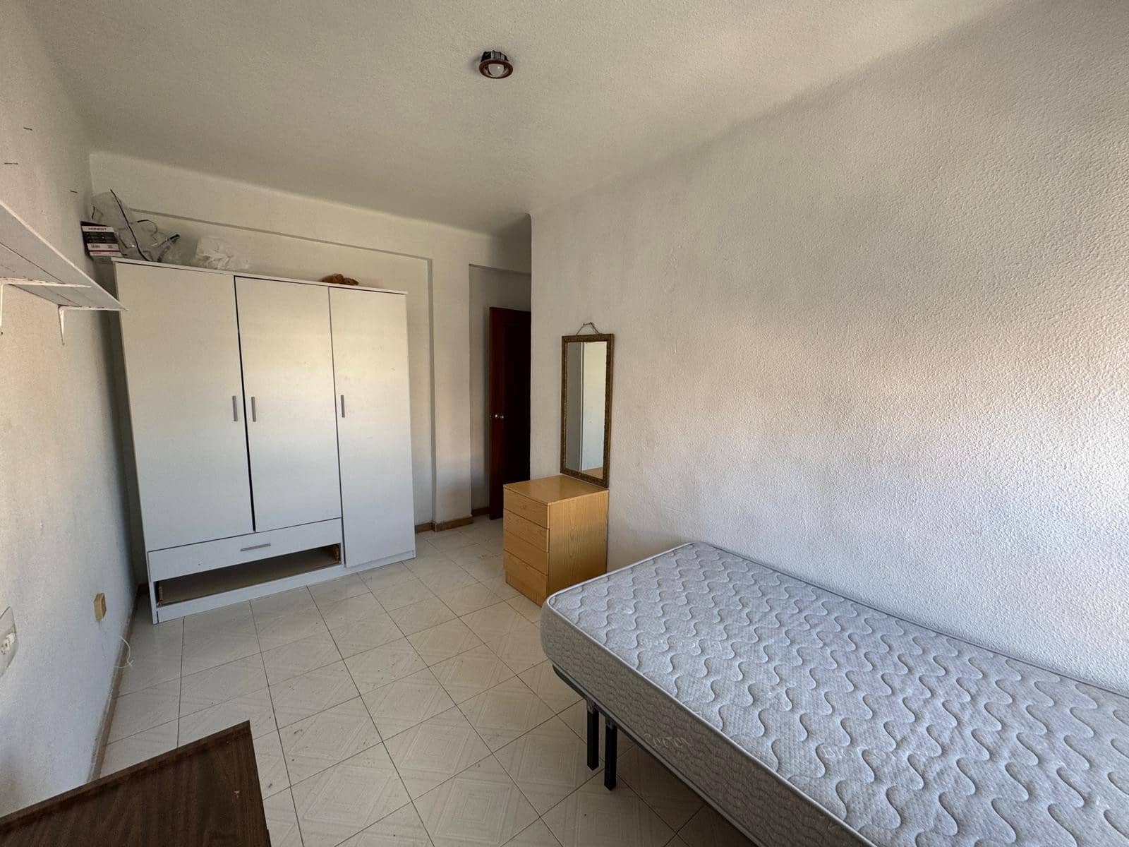 3 camera da letto Appartamento in vendita in Guardamar del Segura - 157.000 € (Rif: 9776837)