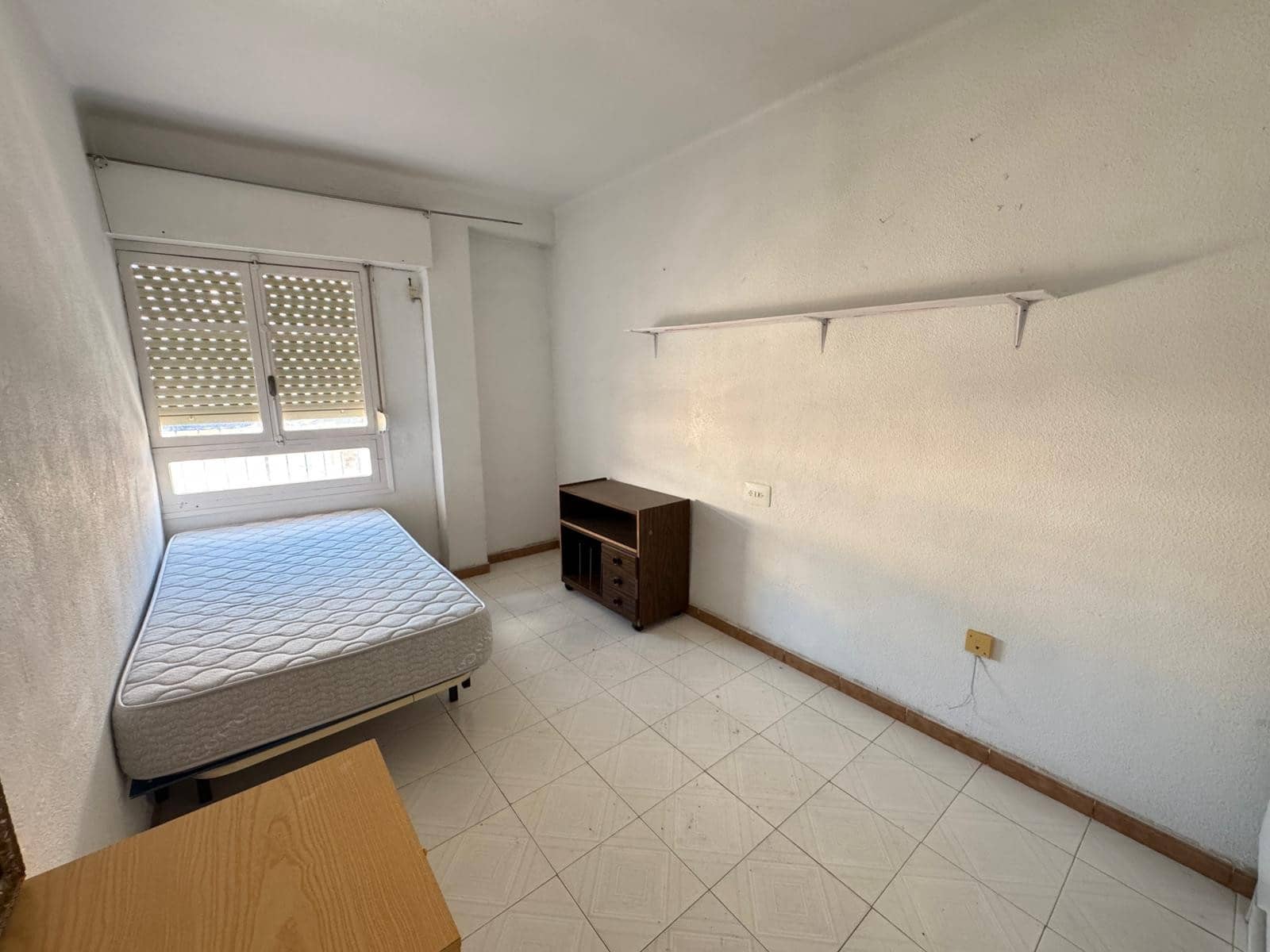 3 camera da letto Appartamento in vendita in Guardamar del Segura - 157.000 € (Rif: 9776837)
