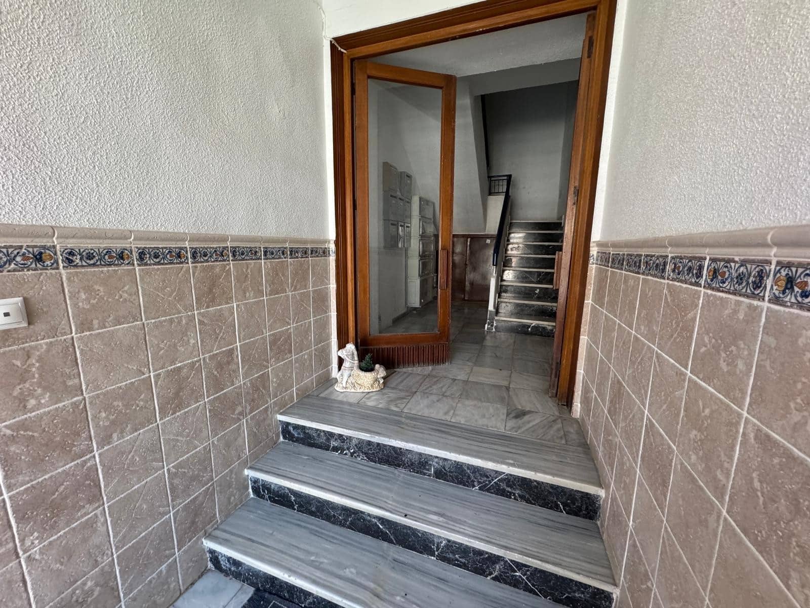 3 camera da letto Appartamento in vendita in Guardamar del Segura - 157.000 € (Rif: 9776837)