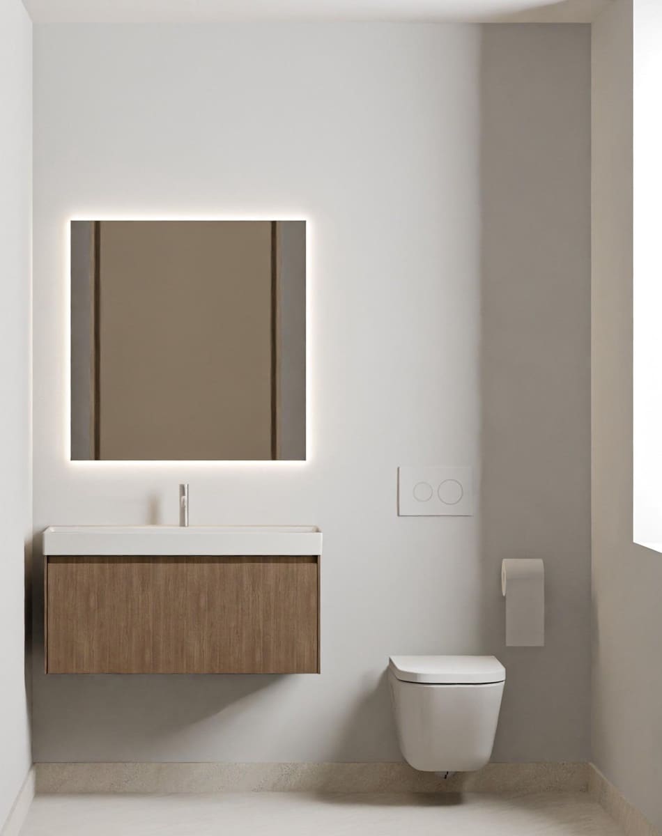 3 quarto Moradia para venda em Lel com piscina - 550 000 € (Ref: 9789700)