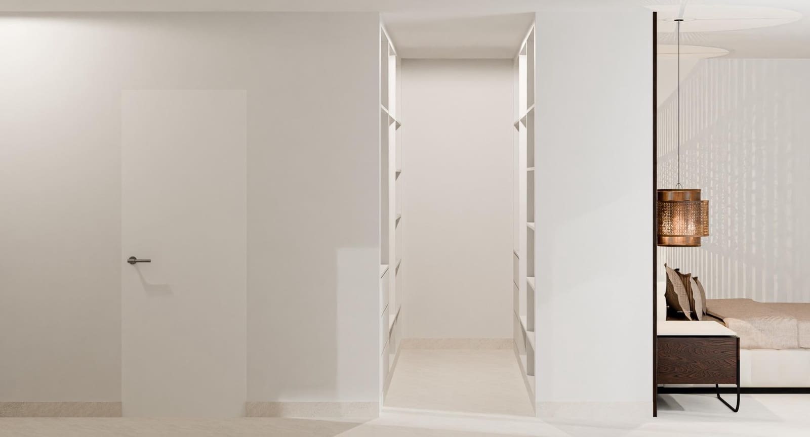 3 quarto Moradia para venda em Lel com piscina - 550 000 € (Ref: 9789700)