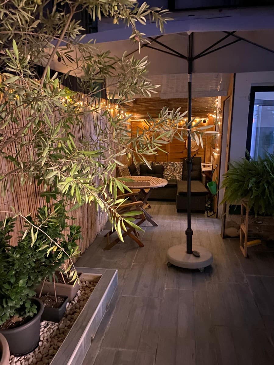 4 sypialnia Apartament na sprzedaż w Denia - 340 000 € (Ref: 9807348)