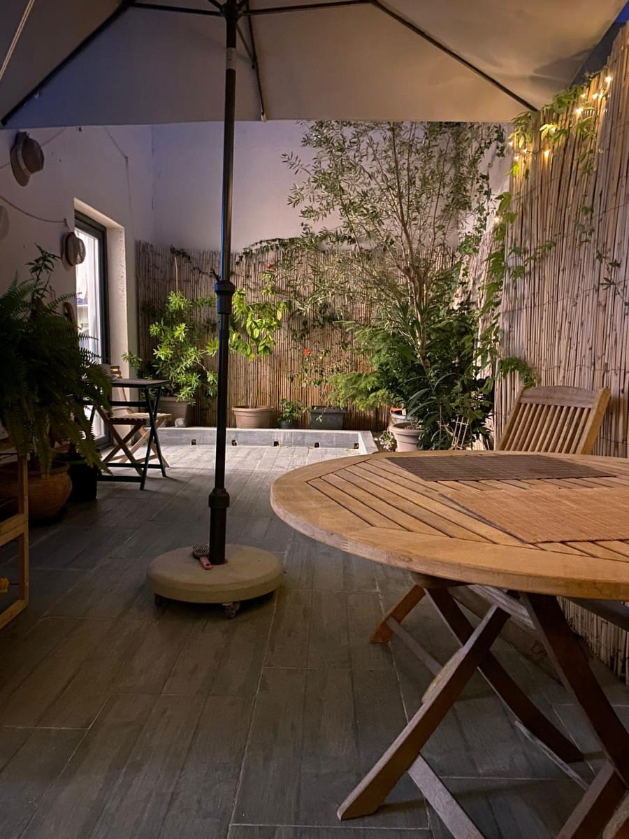 4 sypialnia Apartament na sprzedaż w Denia - 340 000 € (Ref: 9807348)