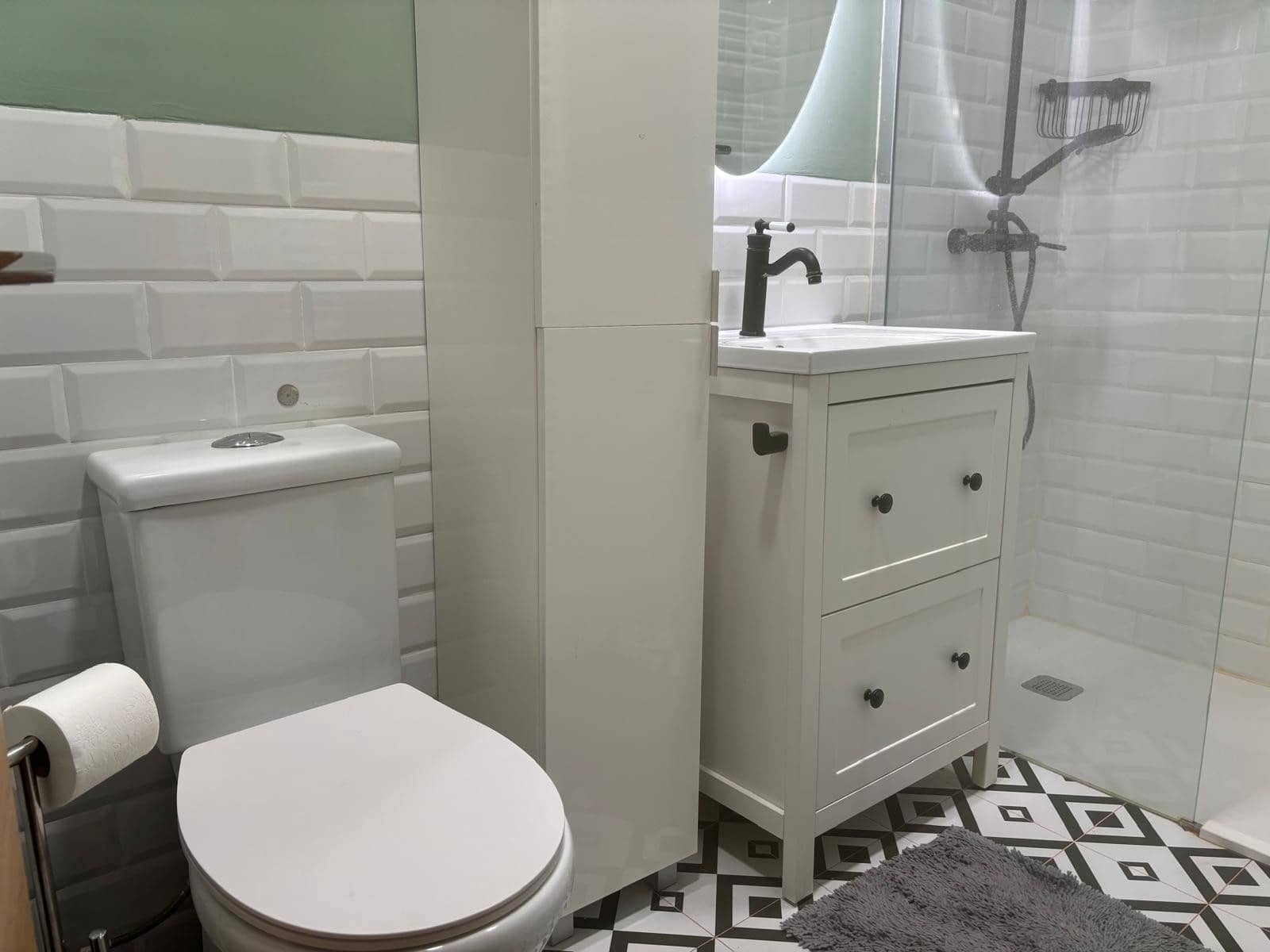 4 sypialnia Apartament na sprzedaż w Denia - 340 000 € (Ref: 9807348)