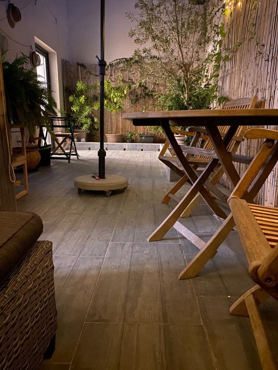 4 sypialnia Apartament na sprzedaż w Denia - 340 000 € (Ref: 9807348)