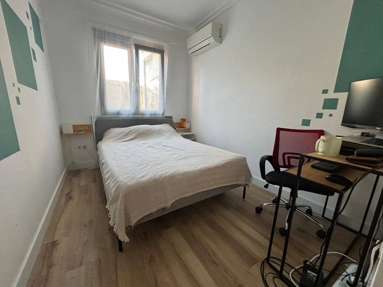 4 sypialnia Apartament na sprzedaż w Denia - 340 000 € (Ref: 9807348)