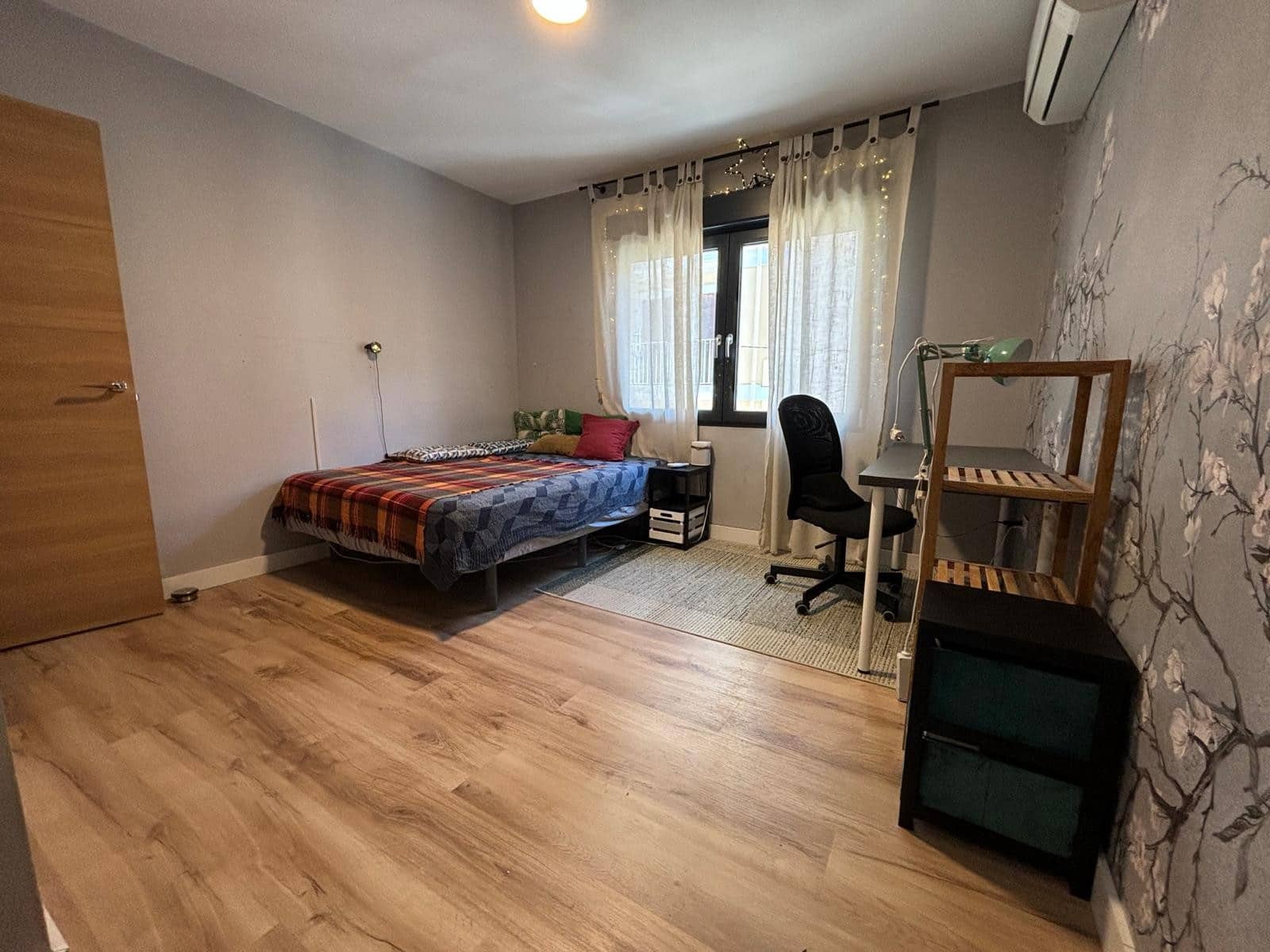4 sypialnia Apartament na sprzedaż w Denia - 340 000 € (Ref: 9807348)
