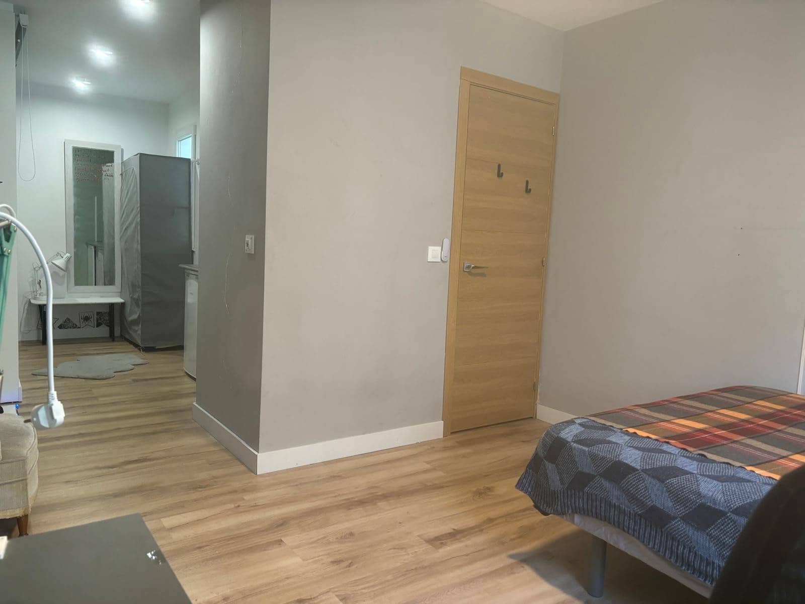 4 sypialnia Apartament na sprzedaż w Denia - 340 000 € (Ref: 9807348)