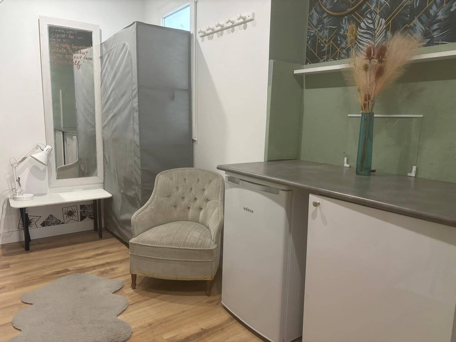 4 sypialnia Apartament na sprzedaż w Denia - 340 000 € (Ref: 9807348)