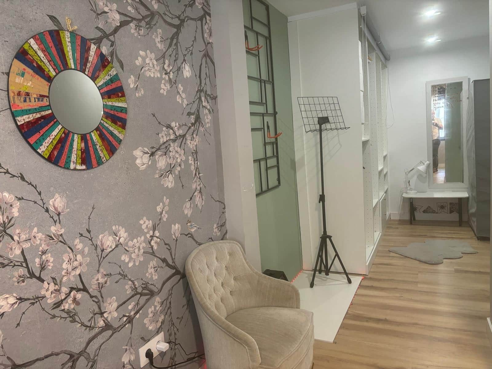 4 sypialnia Apartament na sprzedaż w Denia - 340 000 € (Ref: 9807348)