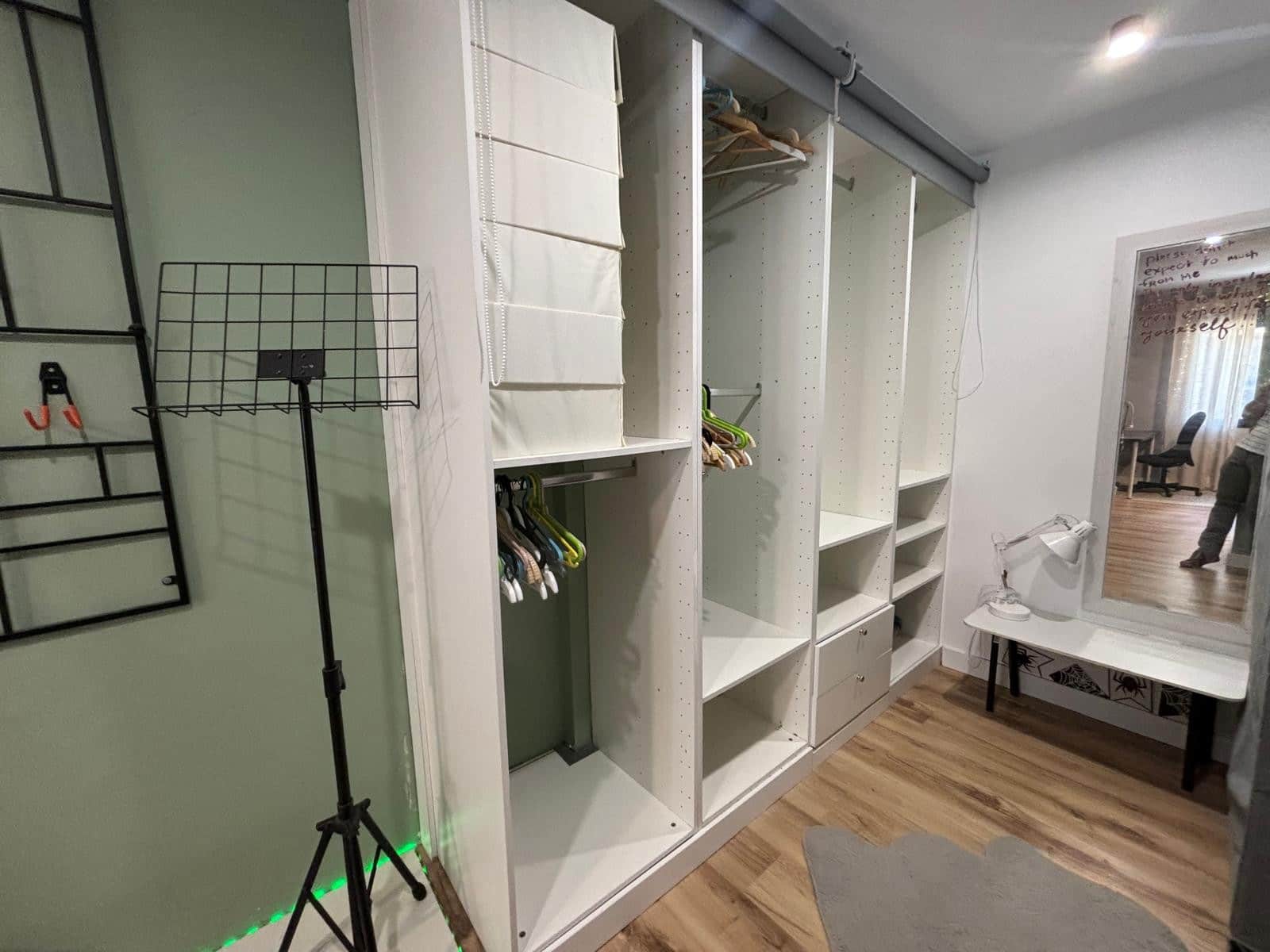 4 sypialnia Apartament na sprzedaż w Denia - 340 000 € (Ref: 9807348)