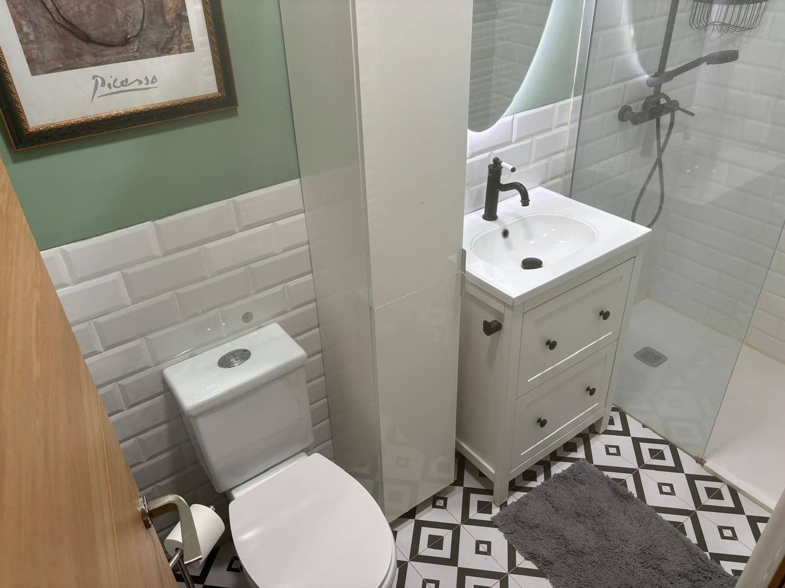 4 sypialnia Apartament na sprzedaż w Denia - 340 000 € (Ref: 9807348)