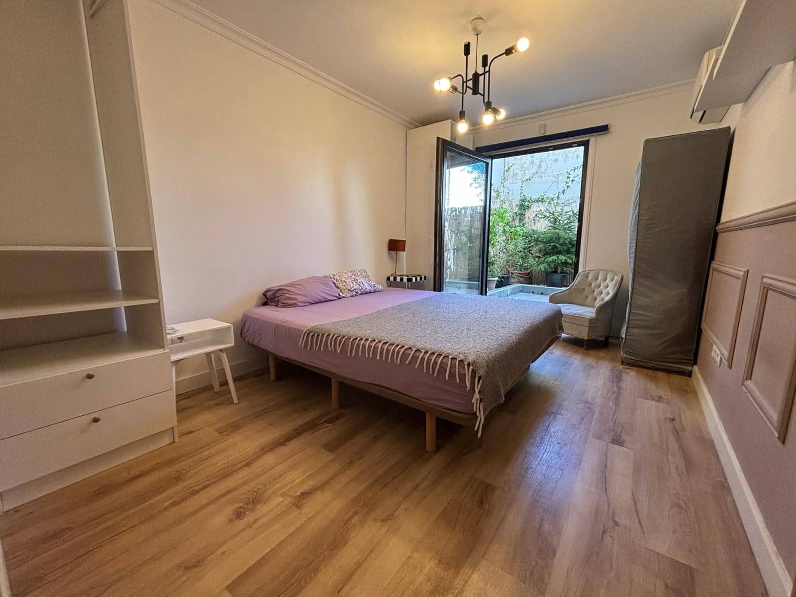 4 sypialnia Apartament na sprzedaż w Denia - 340 000 € (Ref: 9807348)