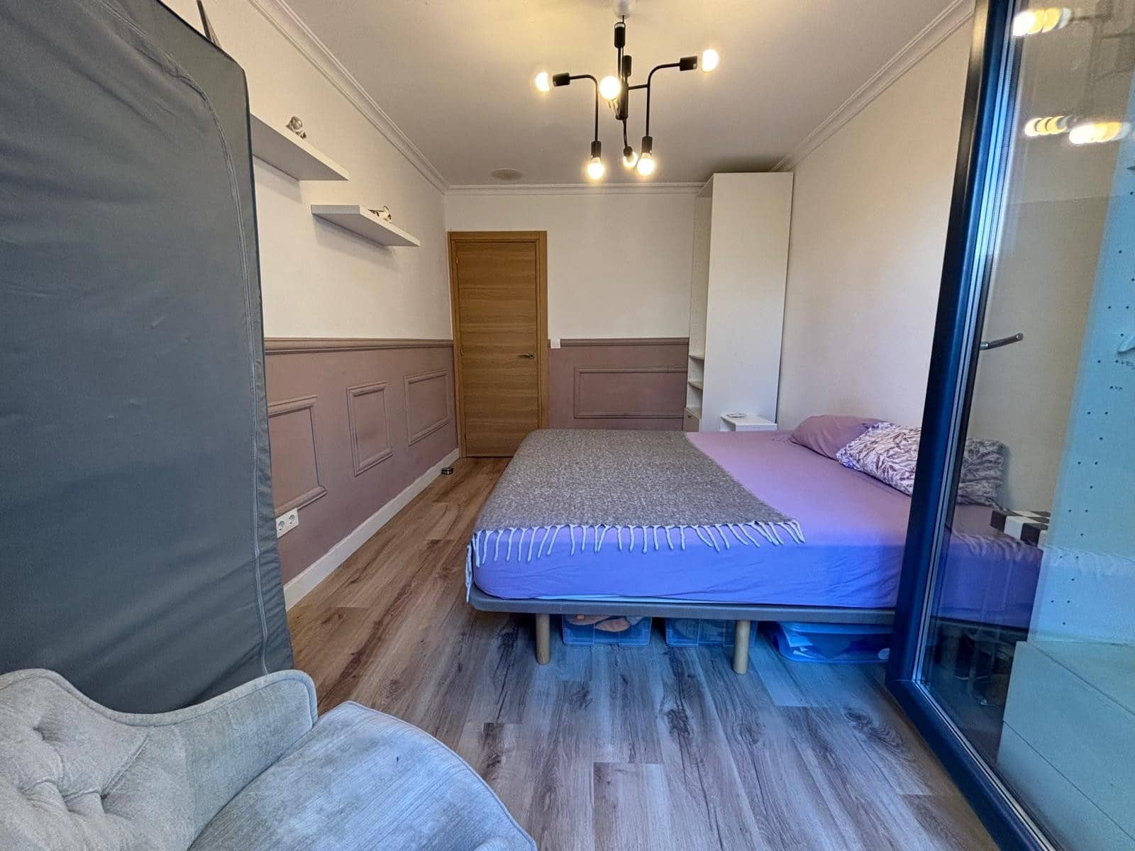 4 sypialnia Apartament na sprzedaż w Denia - 340 000 € (Ref: 9807348)