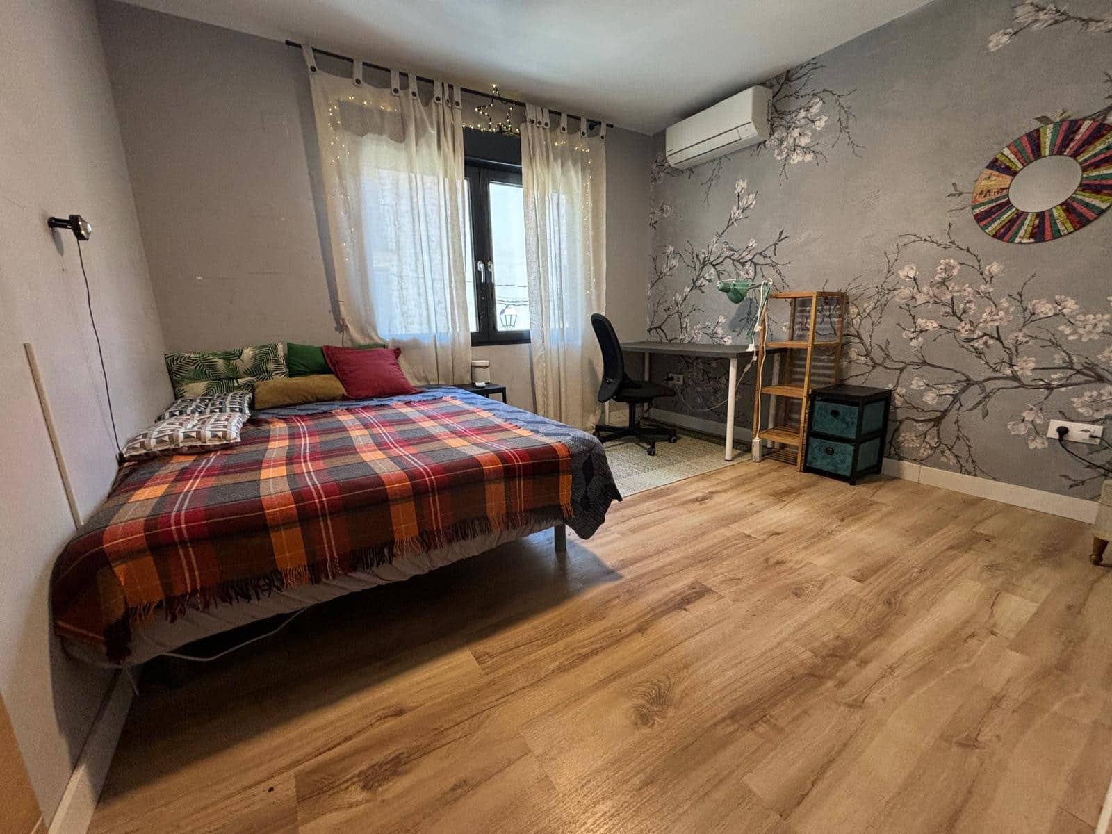 4 sypialnia Apartament na sprzedaż w Denia - 340 000 € (Ref: 9807348)