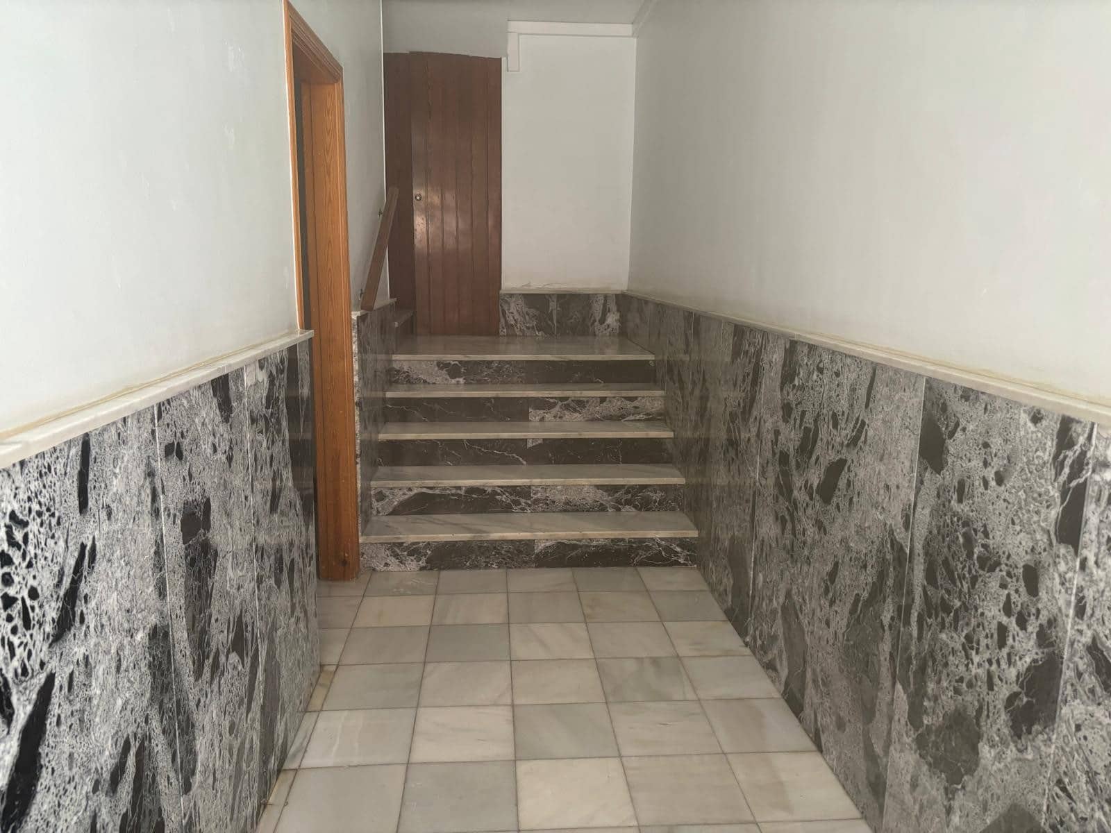 4 sypialnia Apartament na sprzedaż w Denia - 340 000 € (Ref: 9807348)