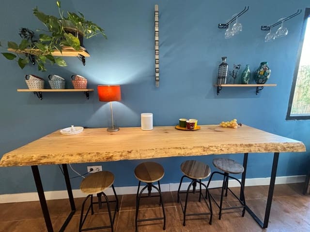 4 sypialnia Apartament na sprzedaż w Centro Urbano, Dénia - 340 000 € (Ref: 9807348)