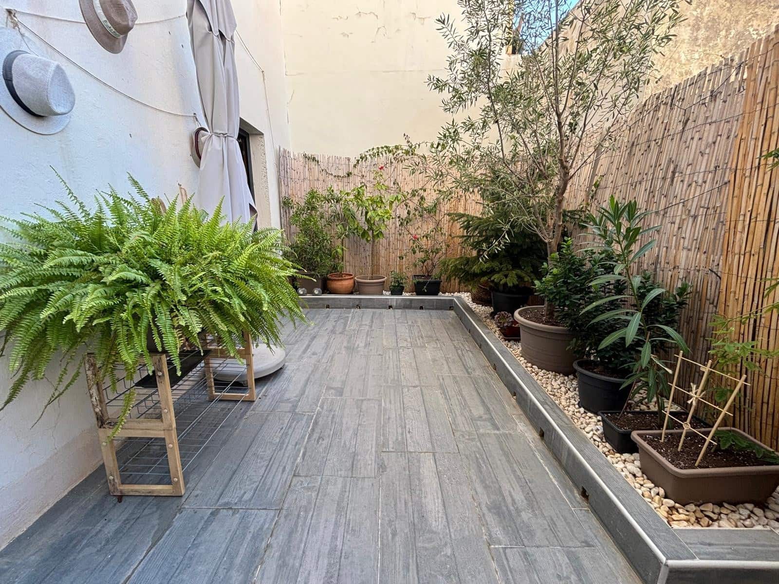 4 sypialnia Apartament na sprzedaż w Denia - 340 000 € (Ref: 9807348)