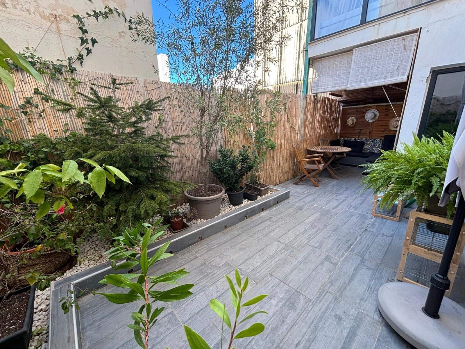 4 sypialnia Apartament na sprzedaż w Denia - 340 000 € (Ref: 9807348)