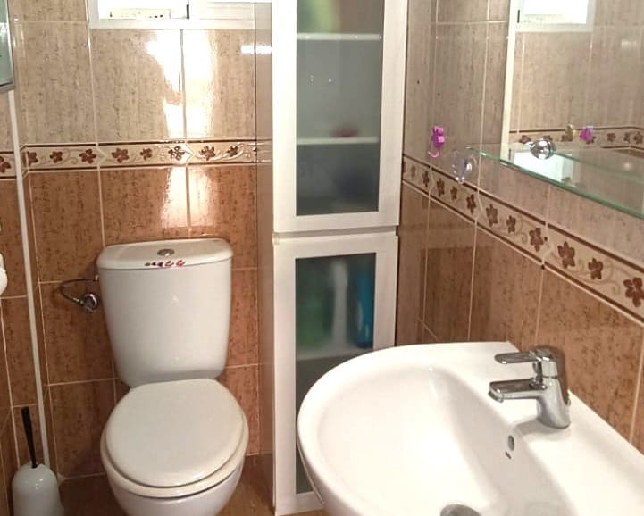 2 quarto Moradia em Banda para venda em La Zenia com piscina - 176 000 € (Ref: 9808937)