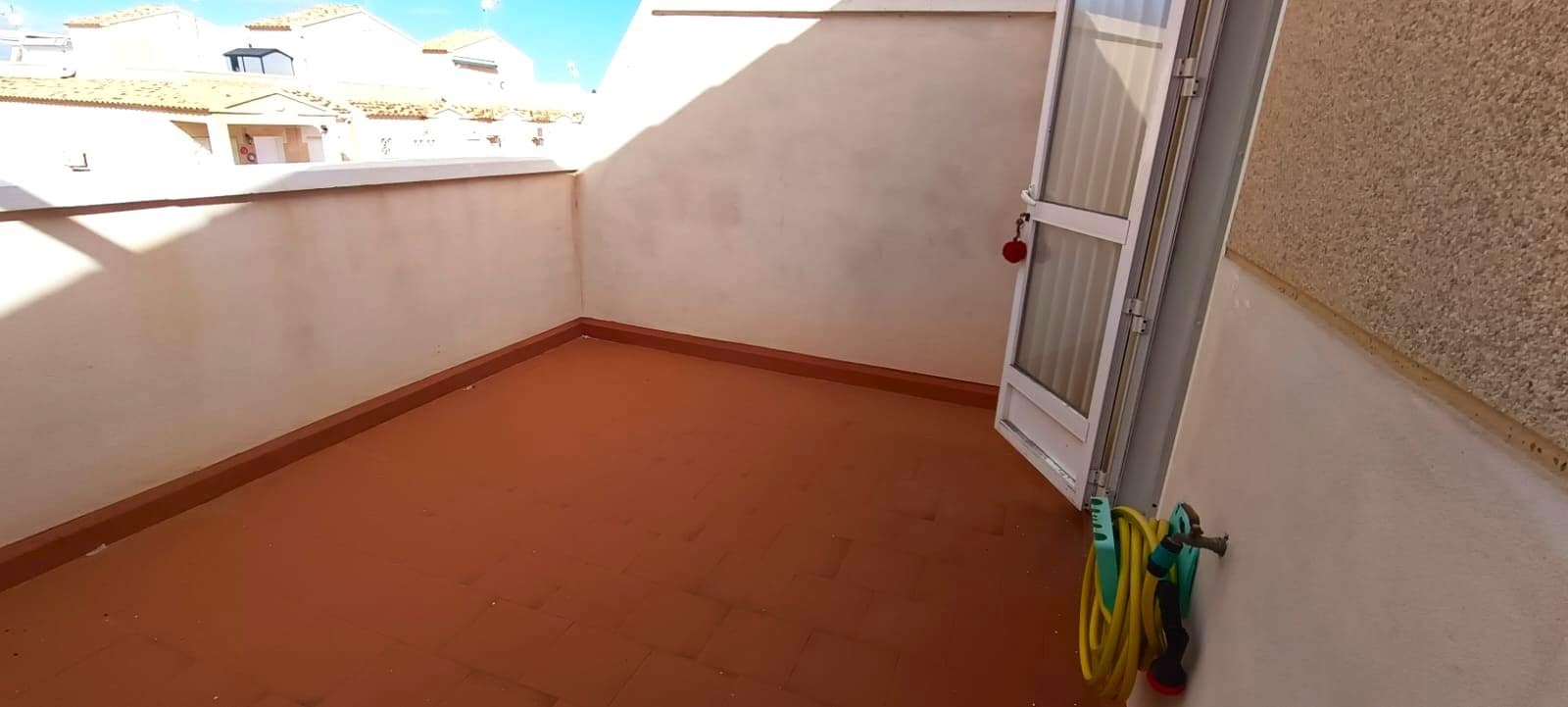 2 quarto Moradia em Banda para venda em La Zenia com piscina - 176 000 € (Ref: 9808937)