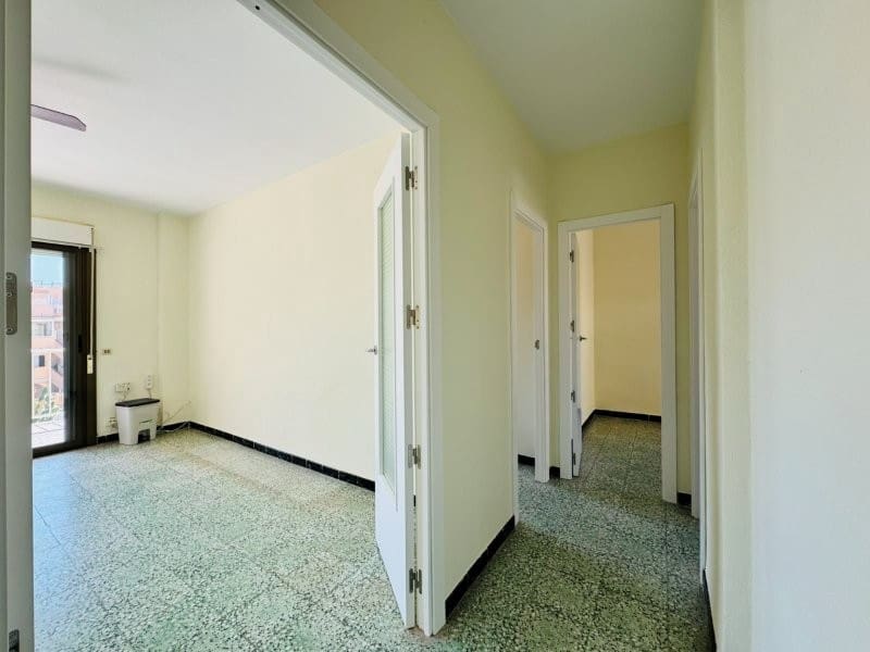 2 chambre Appartement à vendre à La Mata - 154 000 € (Ref: 9813551)