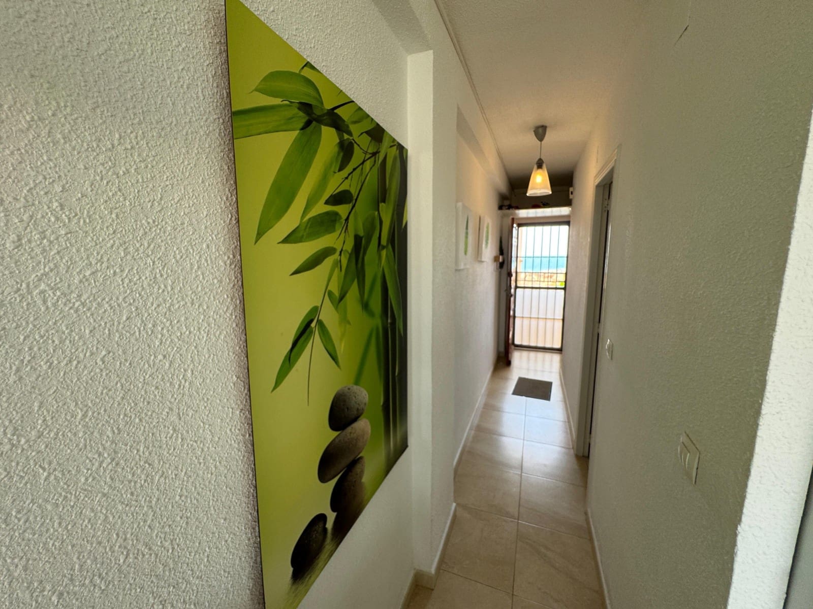 1 slaapkamer Appartement te koop in Torrevieja - € 139.900 (Ref: 9815179)