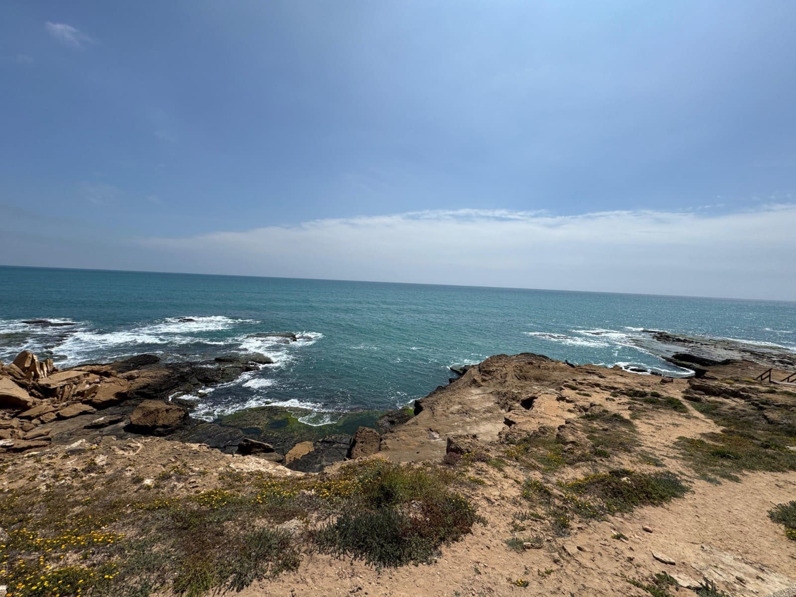 1 slaapkamer Appartement te koop in Torrevieja - € 139.900 (Ref: 9815179)