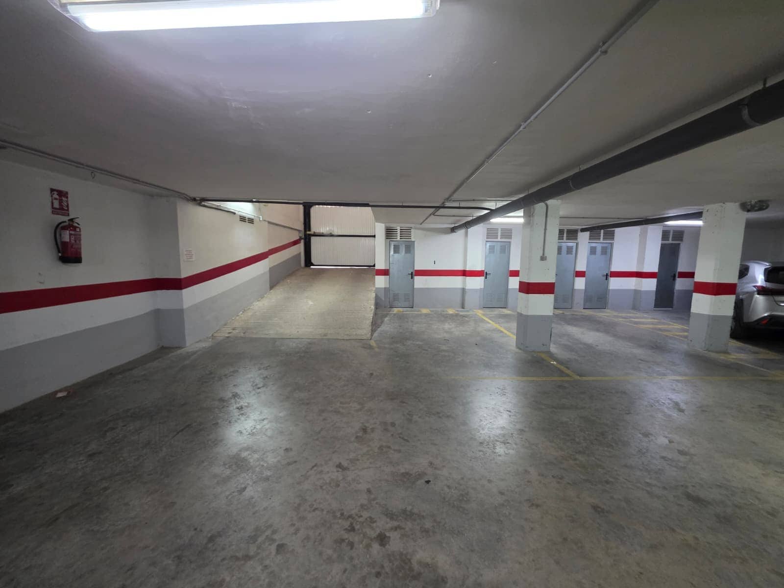 Ático de 2 habitaciones en Guardamar del Segura en venta - 235.000 € (Ref: 9872775)