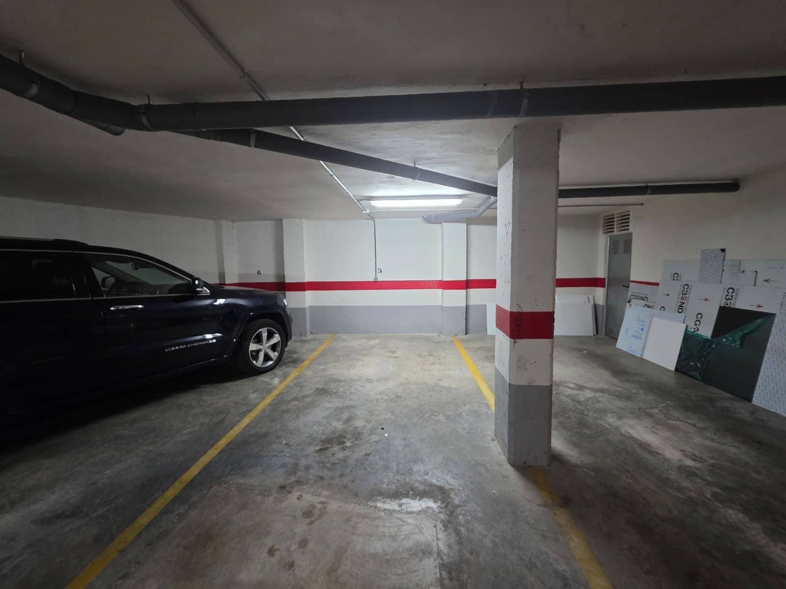 Ático de 2 habitaciones en Guardamar del Segura en venta - 235.000 € (Ref: 9872775)
