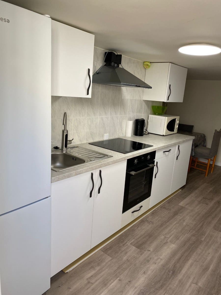 5 makuuhuone Huvila myytävänä paikassa La Marina mukana uima-altaan - 338 000 € (Ref: 9883404)