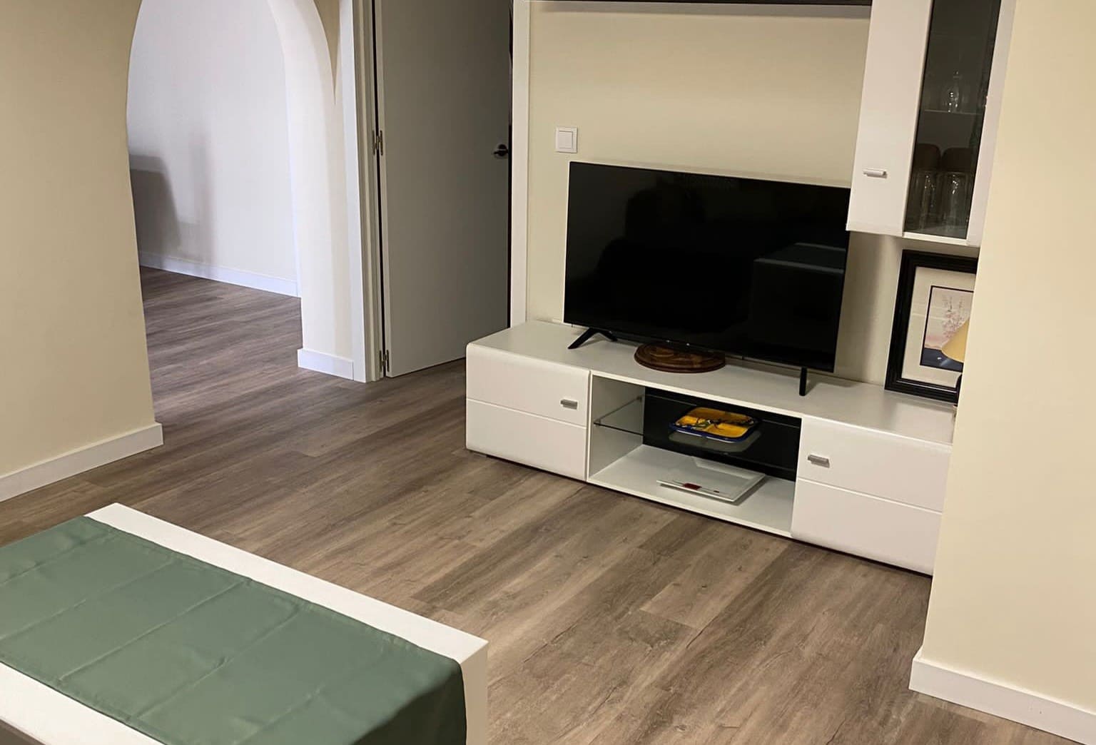 5 makuuhuone Huvila myytävänä paikassa La Marina mukana uima-altaan - 338 000 € (Ref: 9883404)