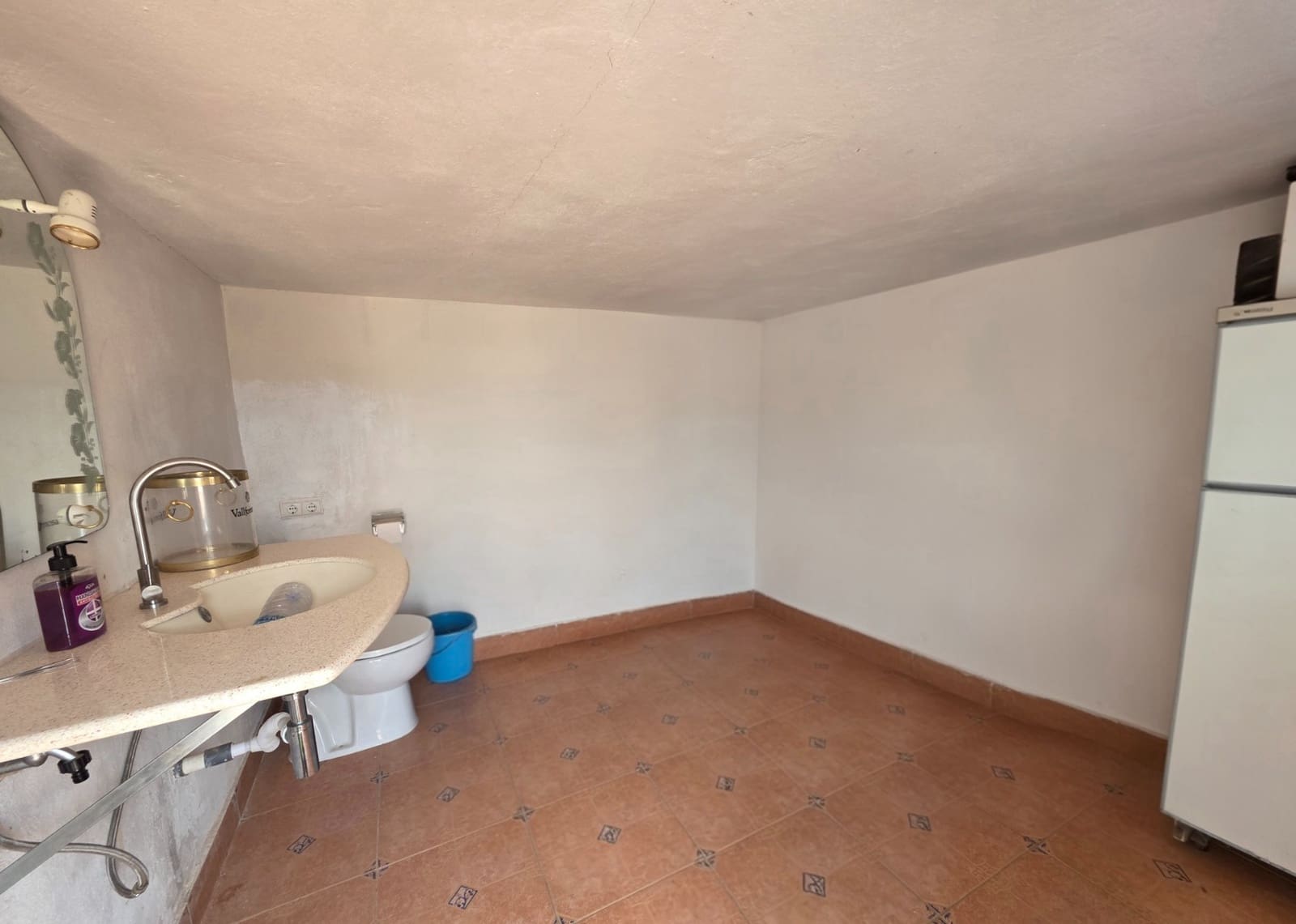 5 makuuhuone Huvila myytävänä paikassa La Marina mukana uima-altaan - 338 000 € (Ref: 9883404)