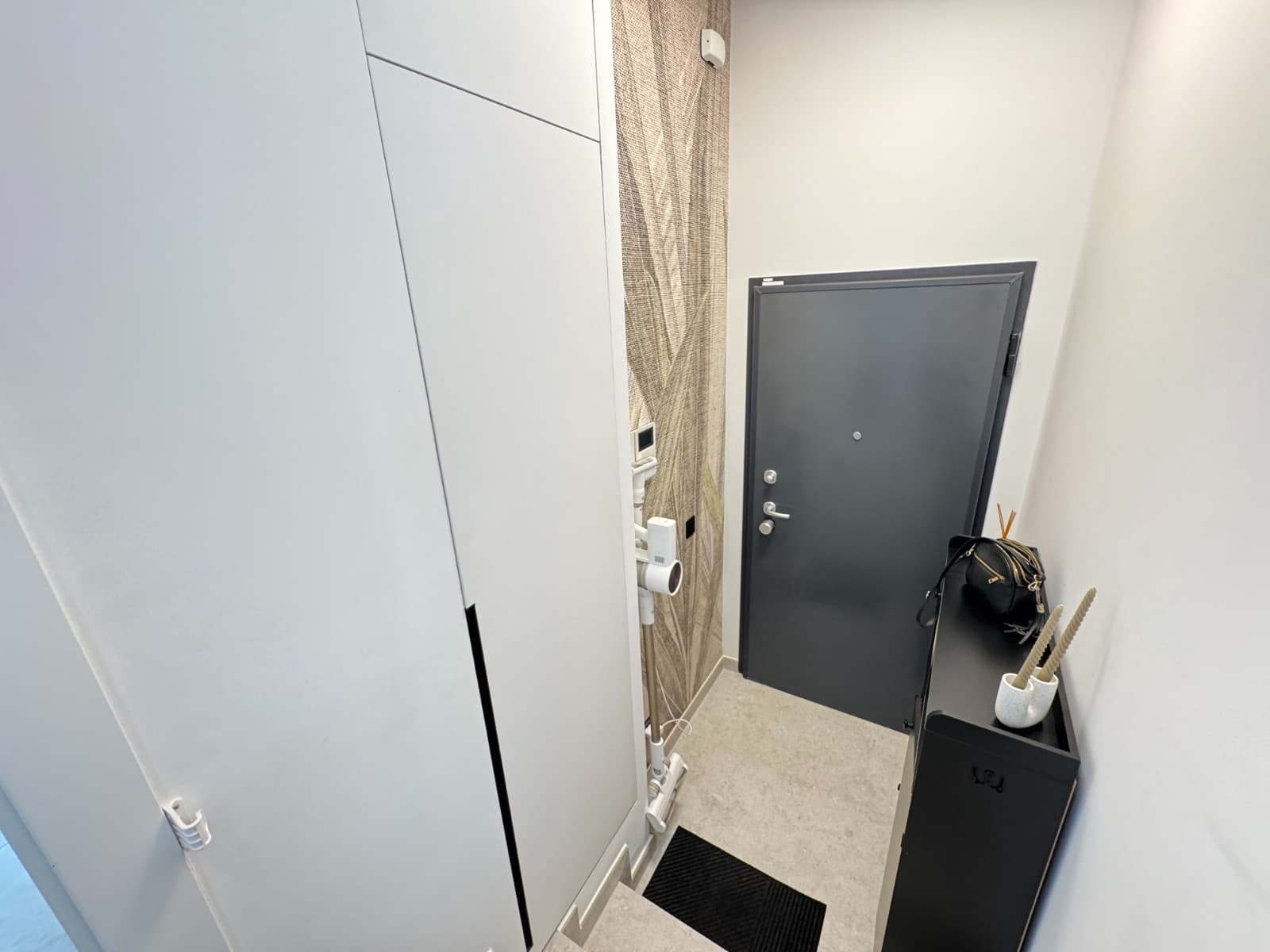 Apartamento de 3 habitaciones en Guardamar del Segura en venta con piscina - 399.000 € (Ref: 9891110)
