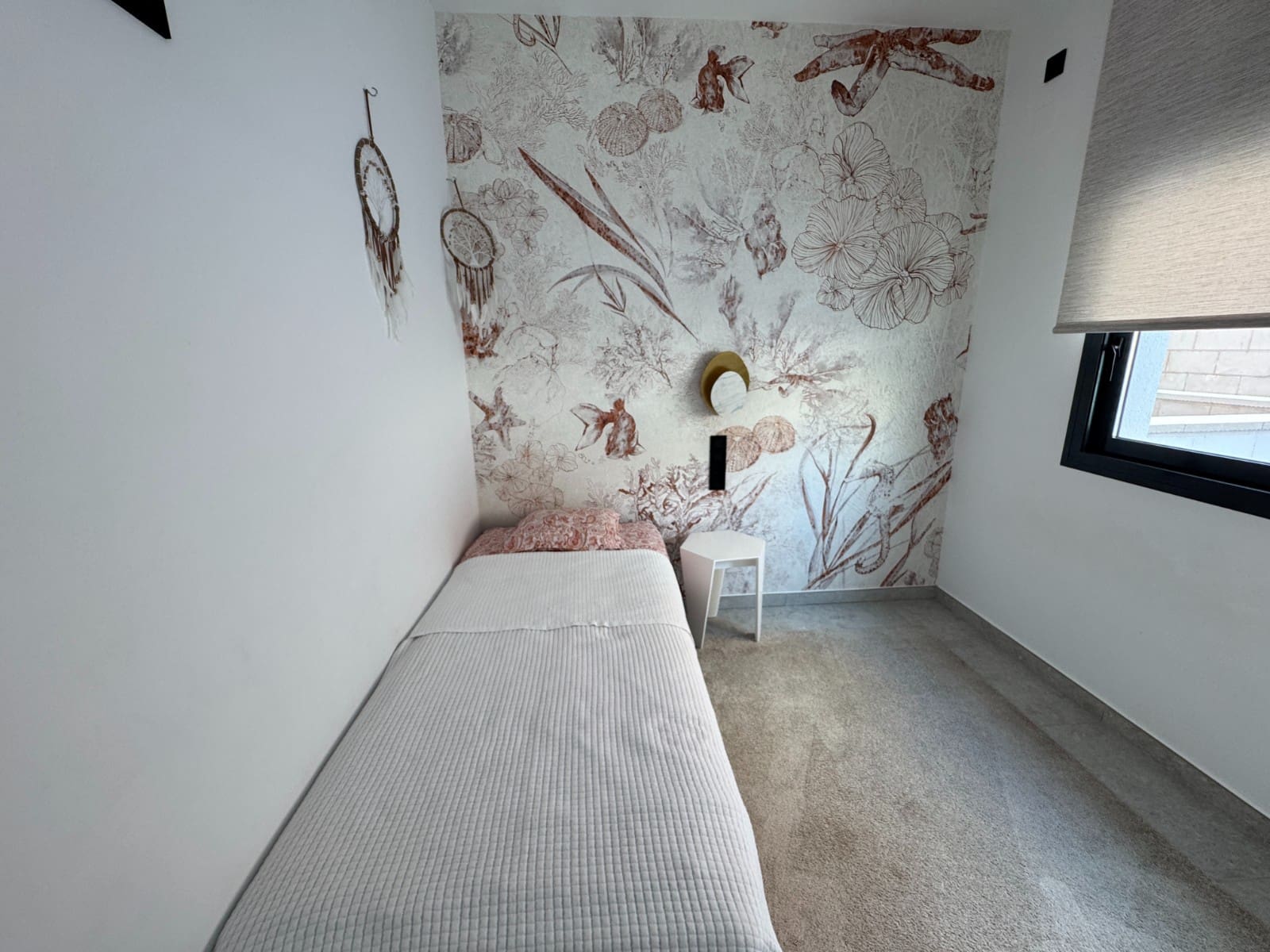 Apartamento de 3 habitaciones en Guardamar del Segura en venta con piscina - 399.000 € (Ref: 9891110)