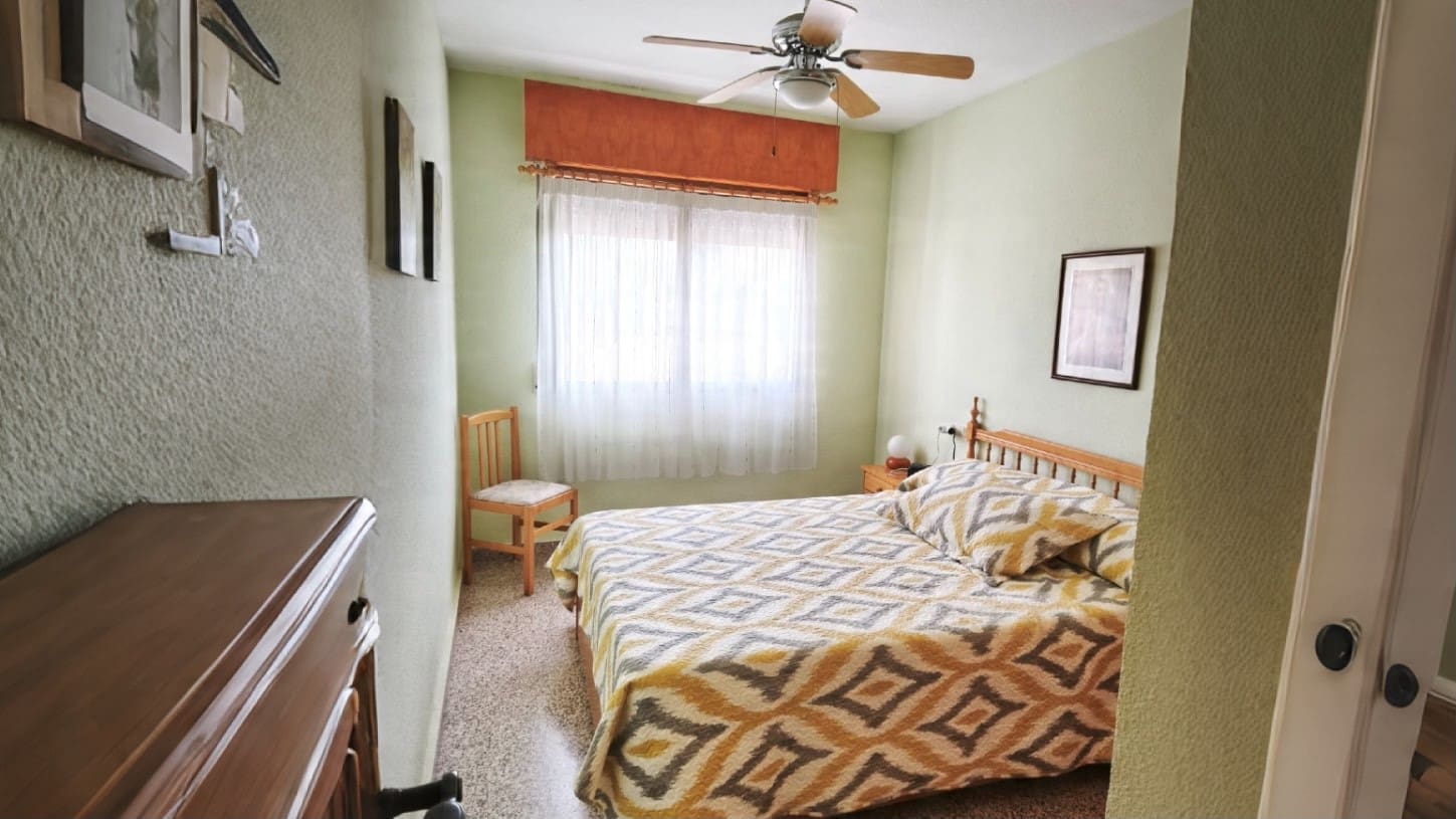 2 bedroom Apartment for sale in Guardamar del Segura with pool - € 189,900 (Ref: 9891363)