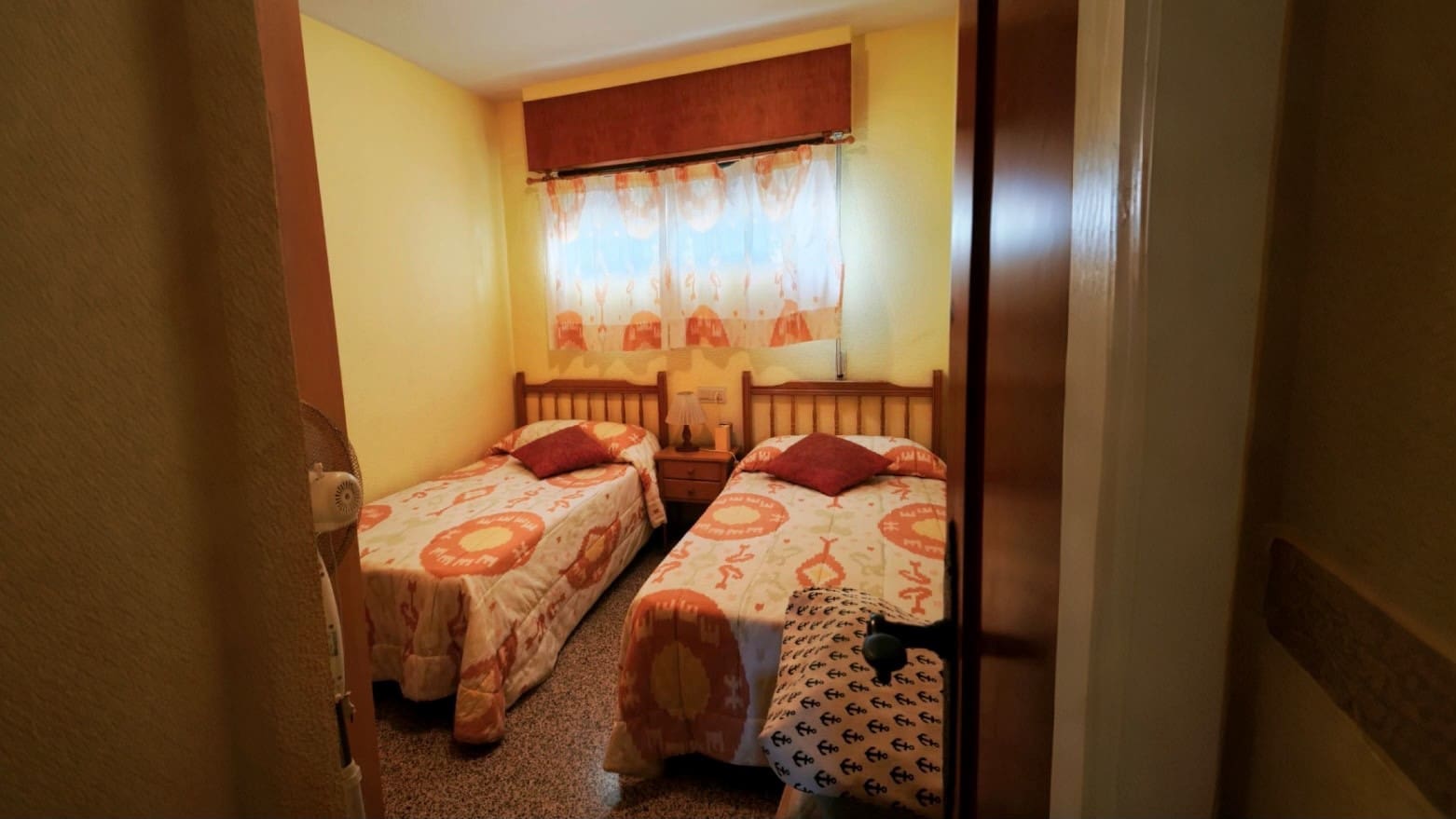 2 bedroom Apartment for sale in Guardamar del Segura with pool - € 189,900 (Ref: 9891363)