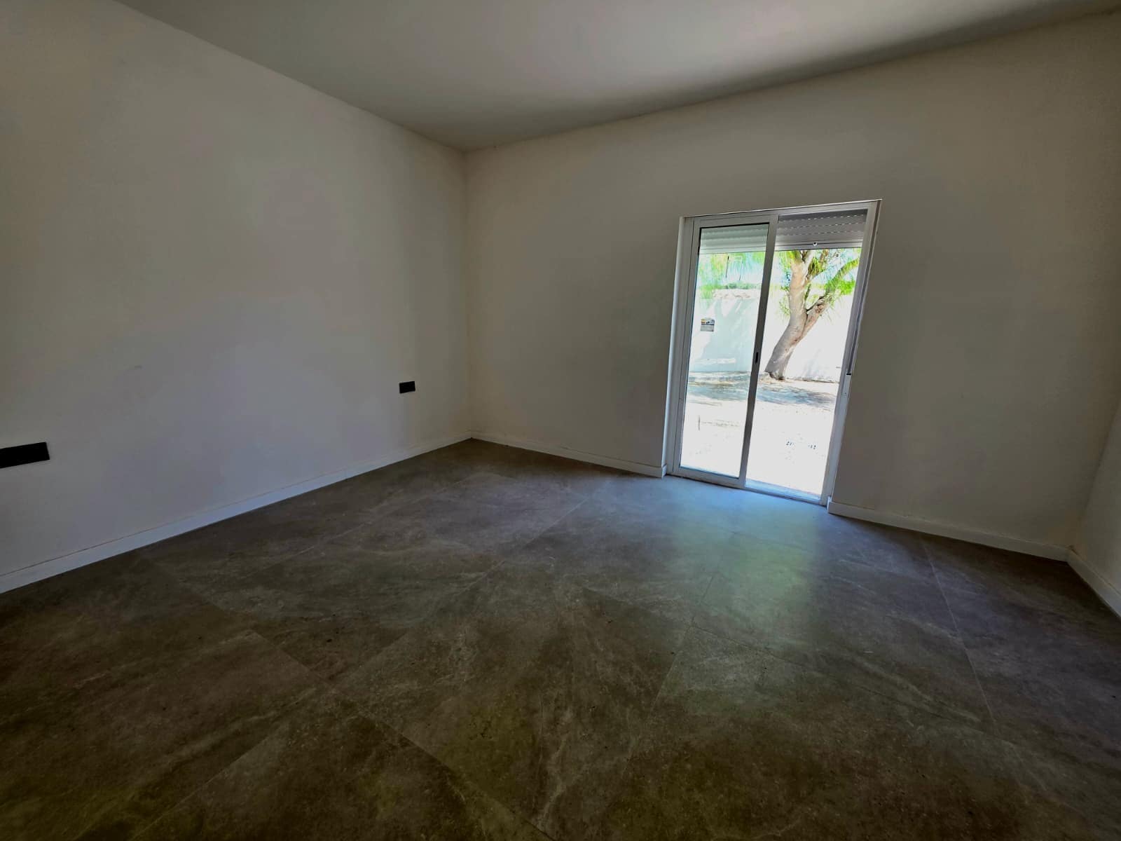 4 bedroom Villa for sale in San Fulgencio - € 305,000 (Ref: 9902165)