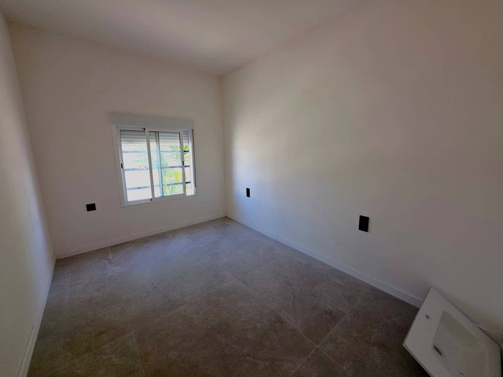 4 bedroom Villa for sale in San Fulgencio - € 305,000 (Ref: 9902165)