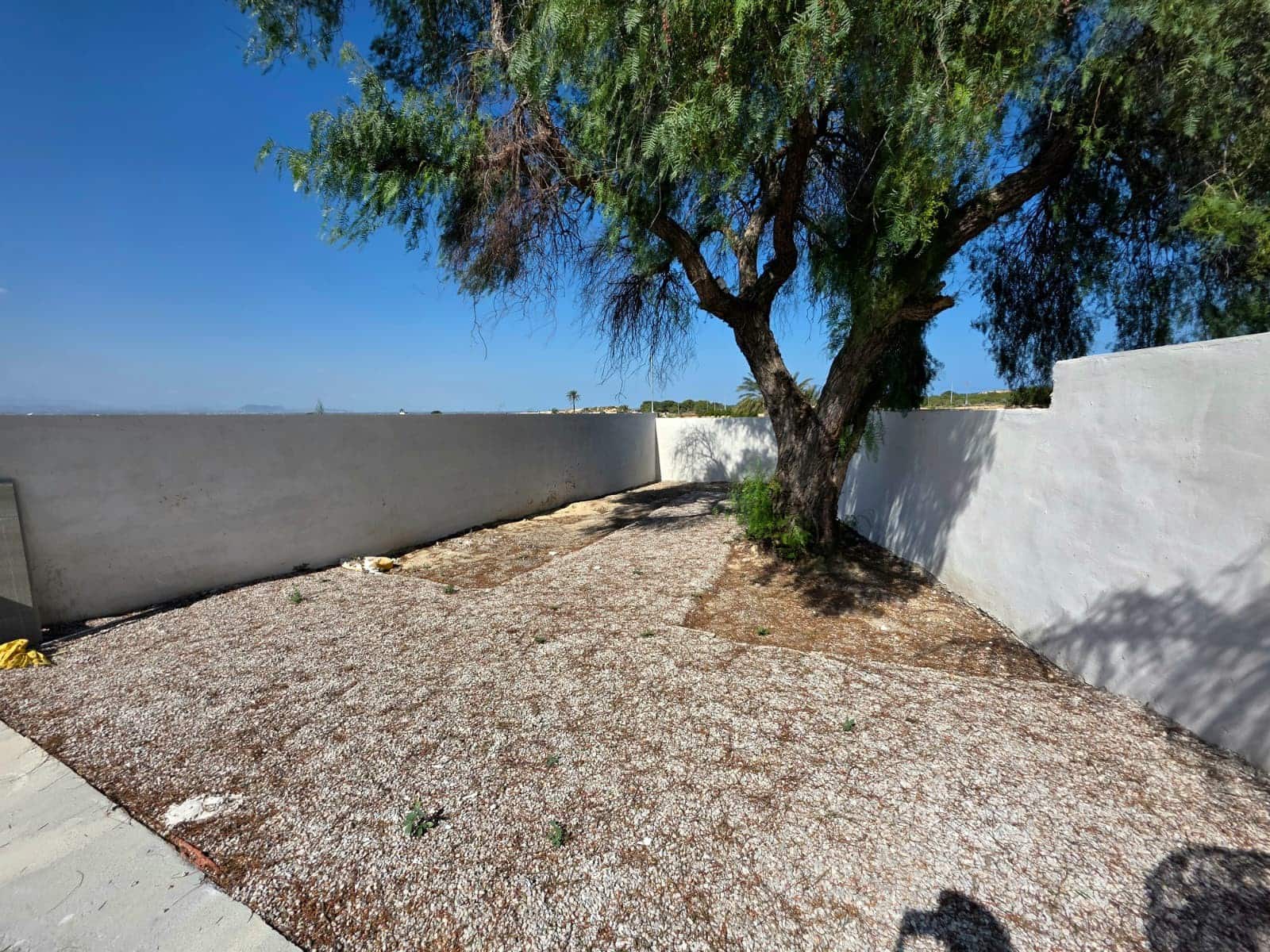 4 bedroom Villa for sale in San Fulgencio - € 305,000 (Ref: 9902165)