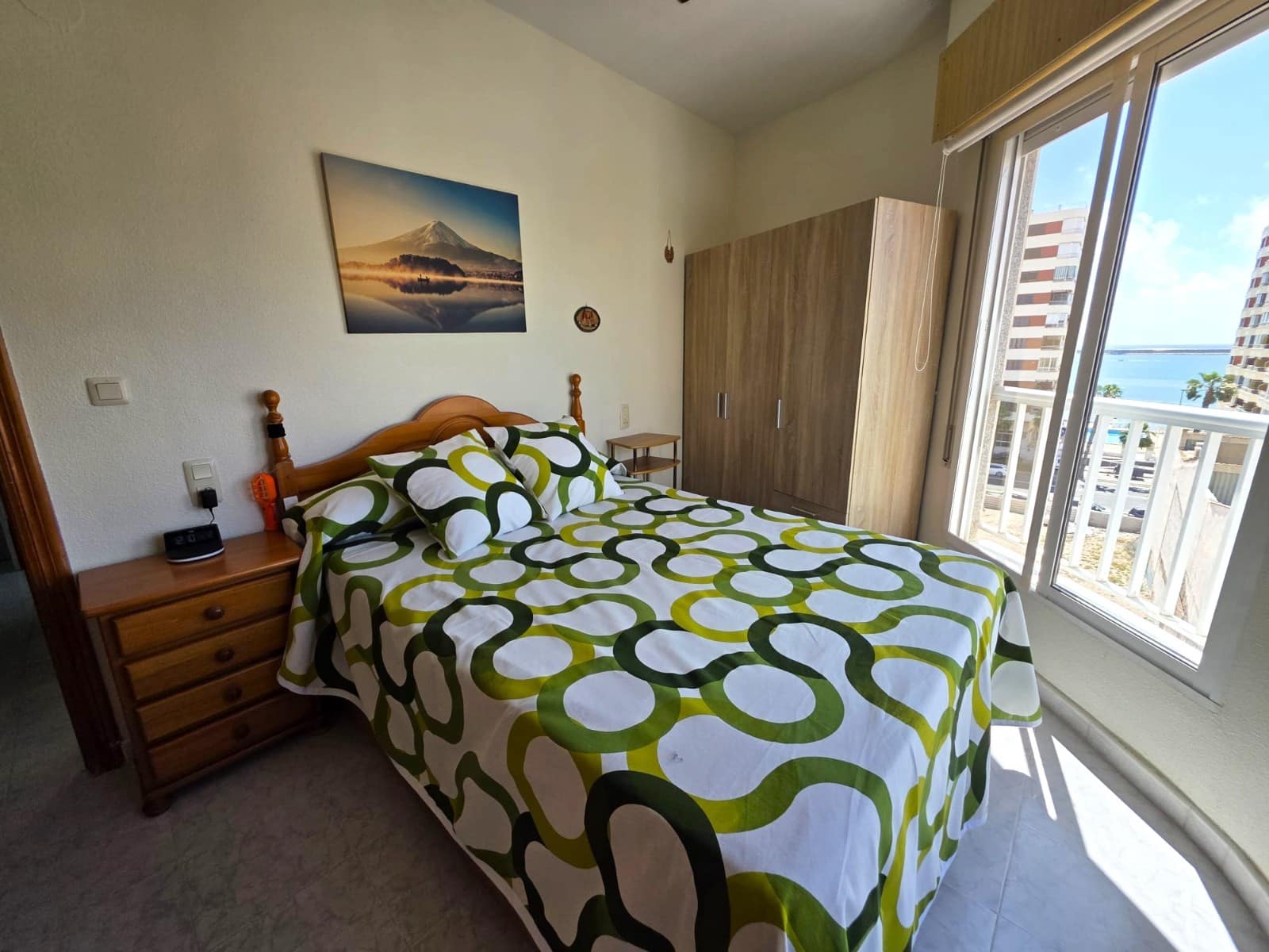 2 camera da letto Appartamento in vendita in Torrevieja - 135.000 € (Rif: 9902166)