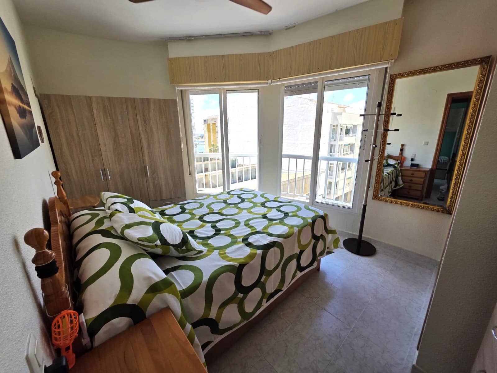 2 camera da letto Appartamento in vendita in Torrevieja - 135.000 € (Rif: 9902166)