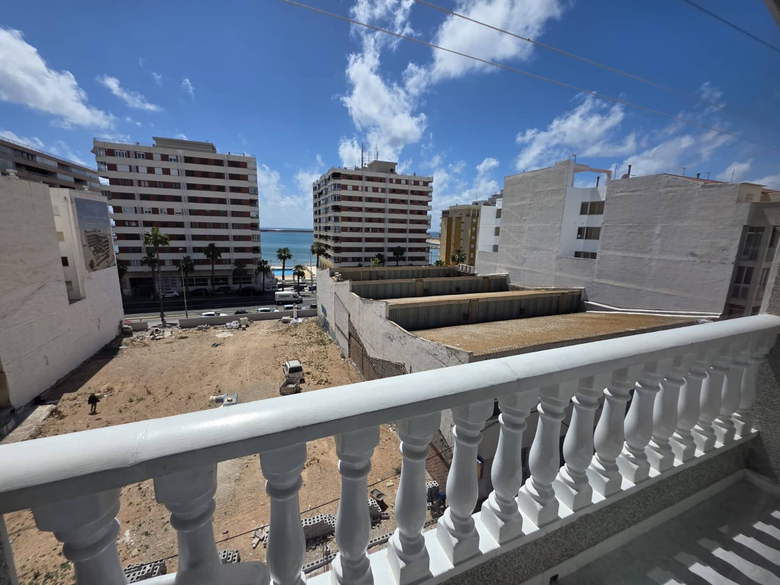 2 camera da letto Appartamento in vendita in Torrevieja - 135.000 € (Rif: 9902166)