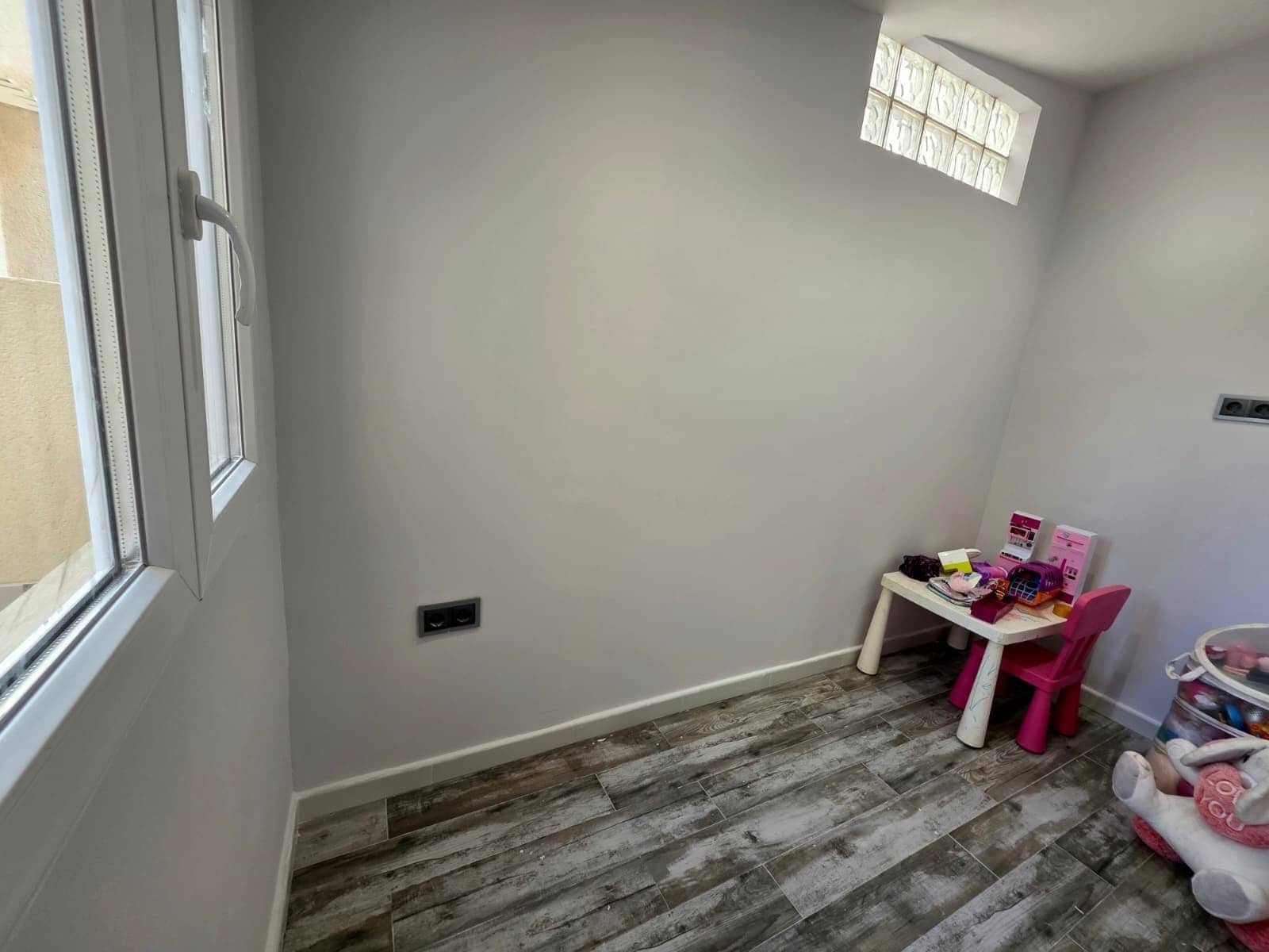 4 slaapkamer Villa te koop in Torrevieja met zwembad - € 299.000 (Ref: 9909784)