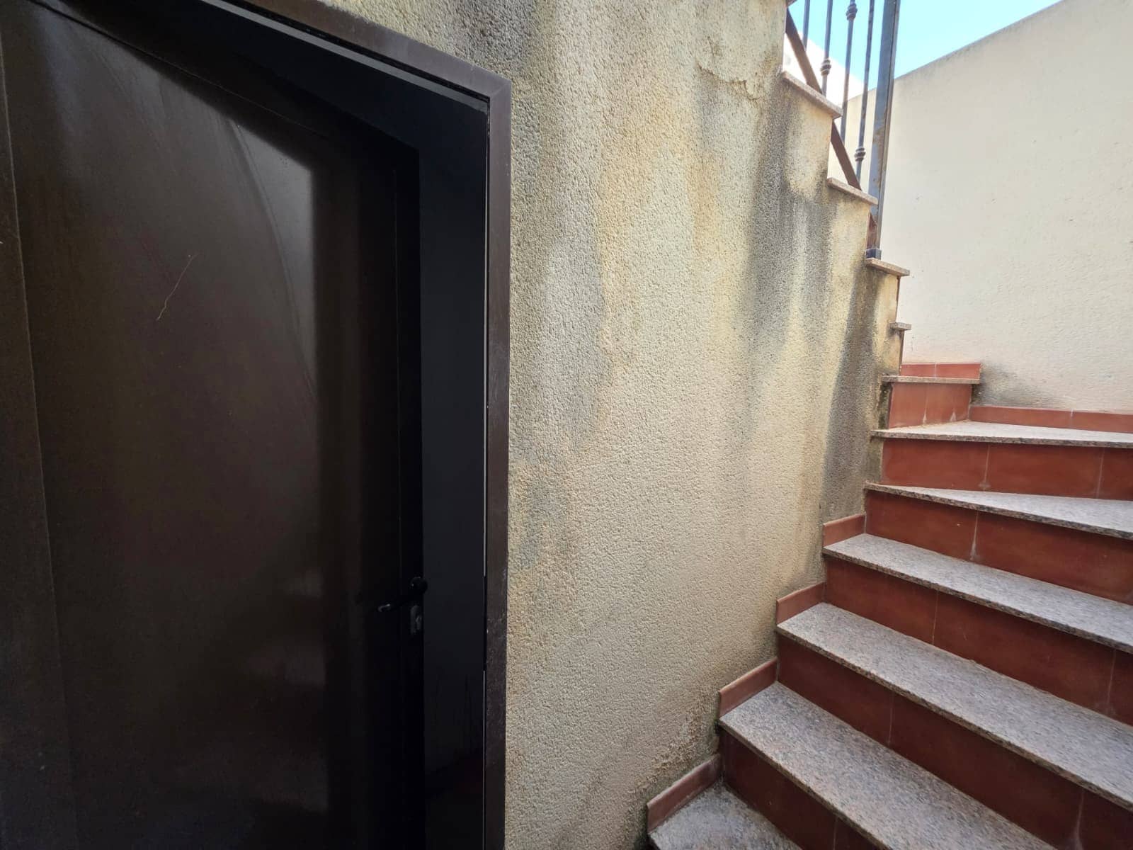4 slaapkamer Villa te koop in Torrevieja met zwembad - € 299.000 (Ref: 9909784)