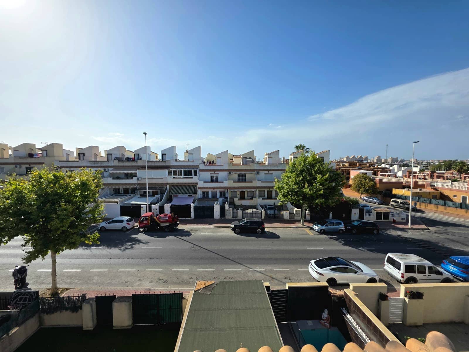 4 slaapkamer Villa te koop in Torrevieja met zwembad - € 299.000 (Ref: 9909784)