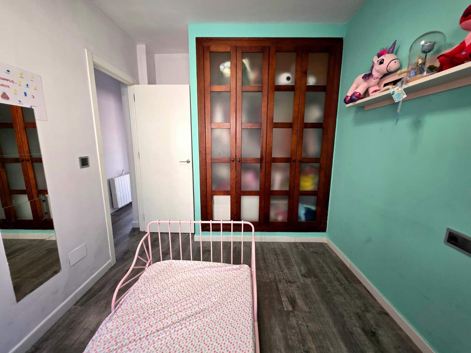4 slaapkamer Villa te koop in Torrevieja met zwembad - € 299.000 (Ref: 9909784)