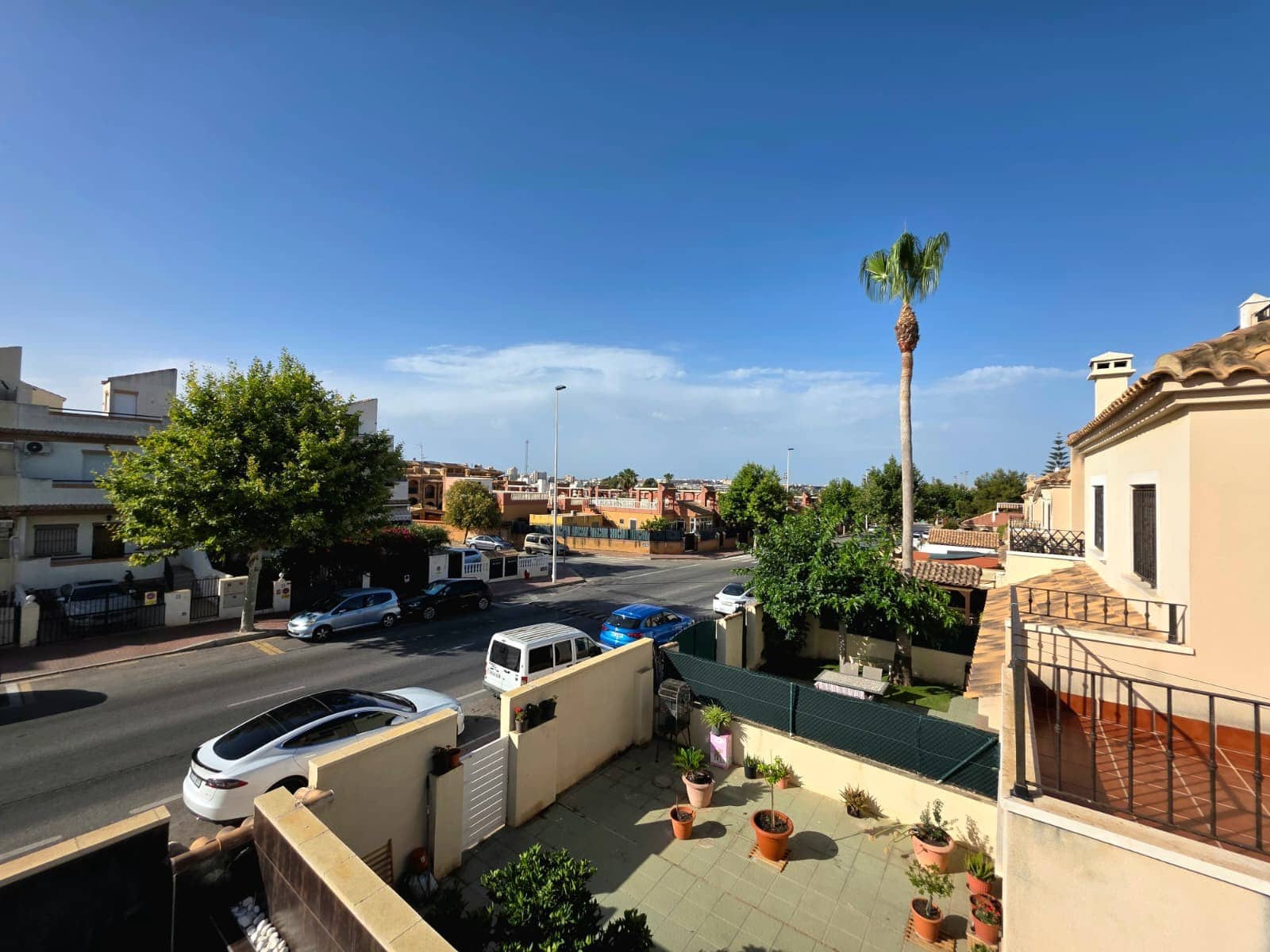 4 slaapkamer Villa te koop in Torrevieja met zwembad - € 299.000 (Ref: 9909784)