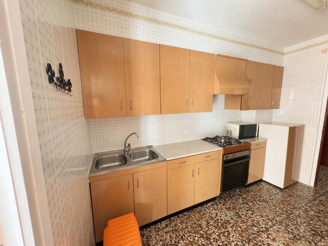 3 chambre Appartement à vendre à Guardamar del Segura - 165 000 € (Ref: 9911789)